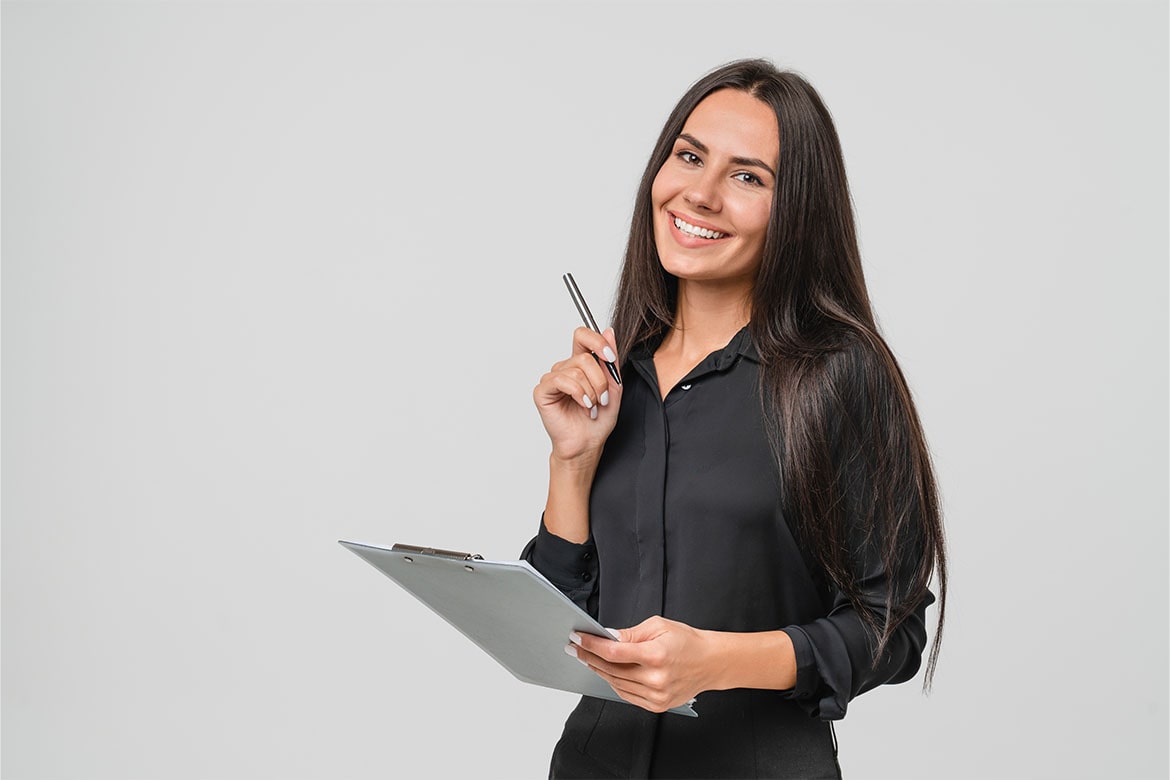 accountant PPC Accounting