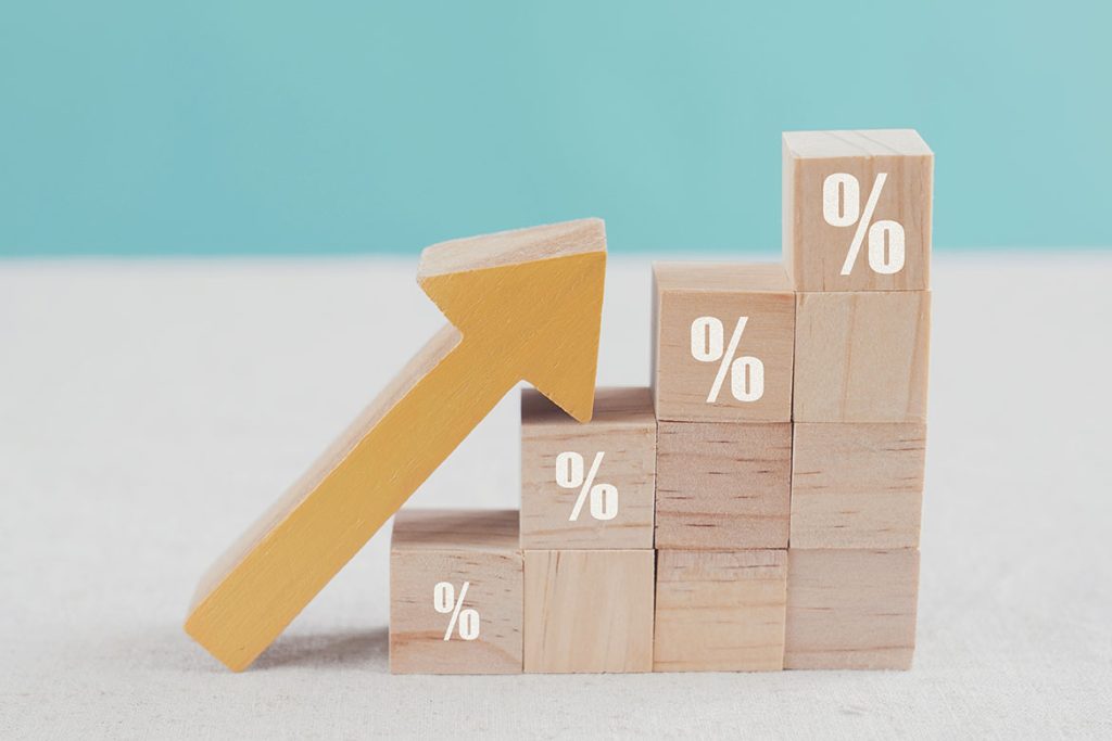 ontario tax rates