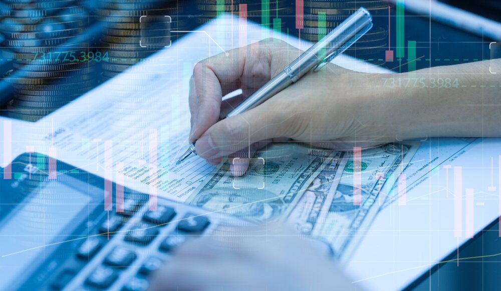 tax consultancy services