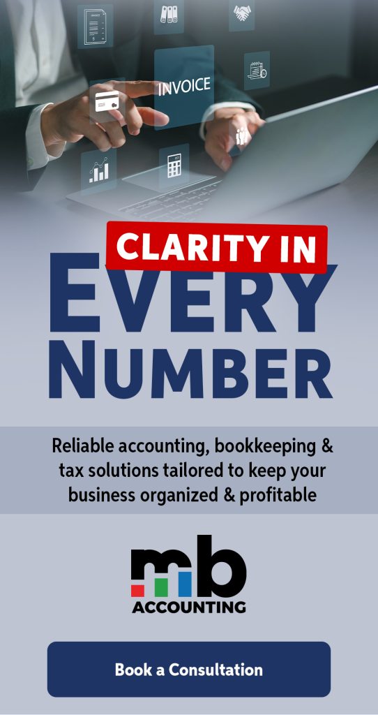 Mb-accounting-banner