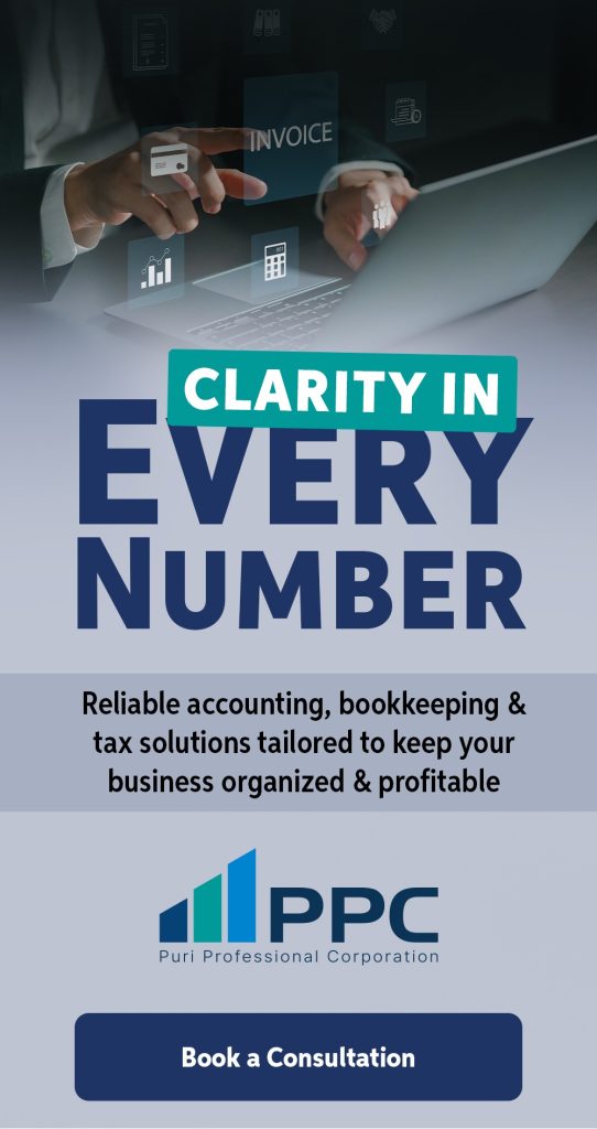 PPC-accounting-banner