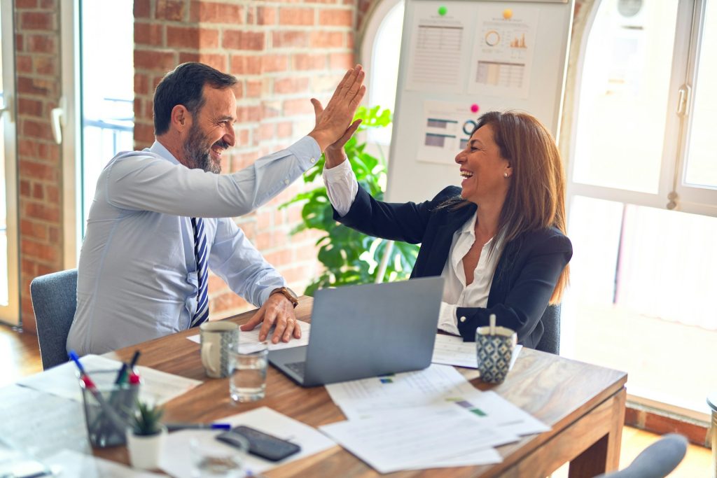 Accounting Firm in Toronto