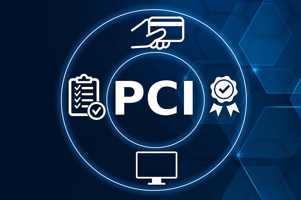 Navigating PCI 4.0 Compliance for Canadian SMEs