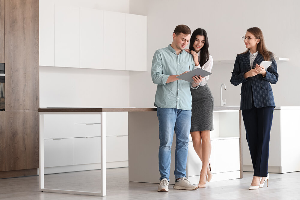 Top Tax Tips for Canadian Small Businesses 2025