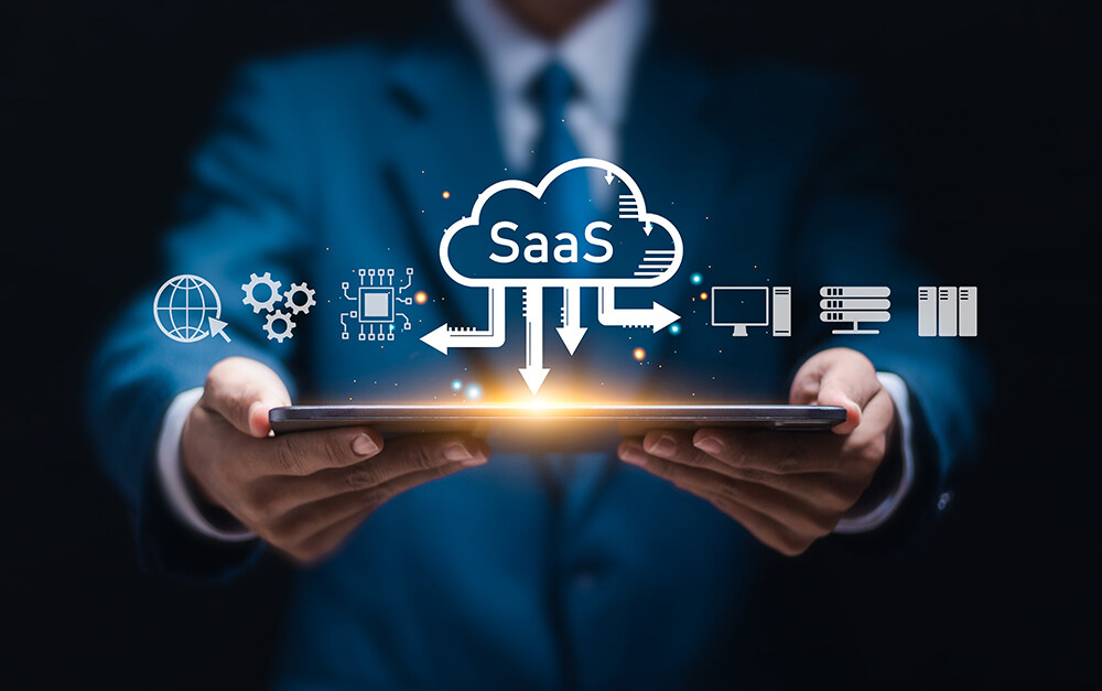 SaaS Taxes in Canada