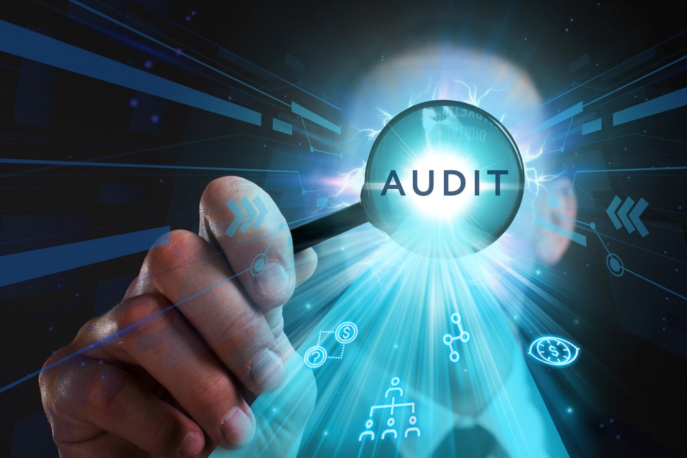 Smart Audit Solutions