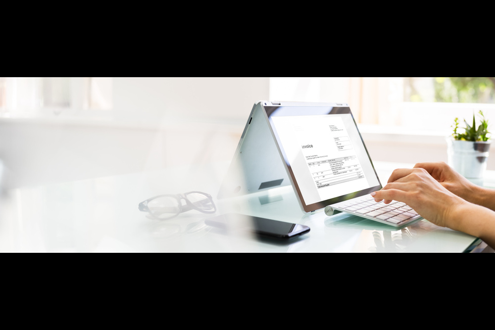 Accounting Software