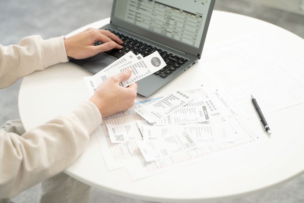 corporate tax Canada