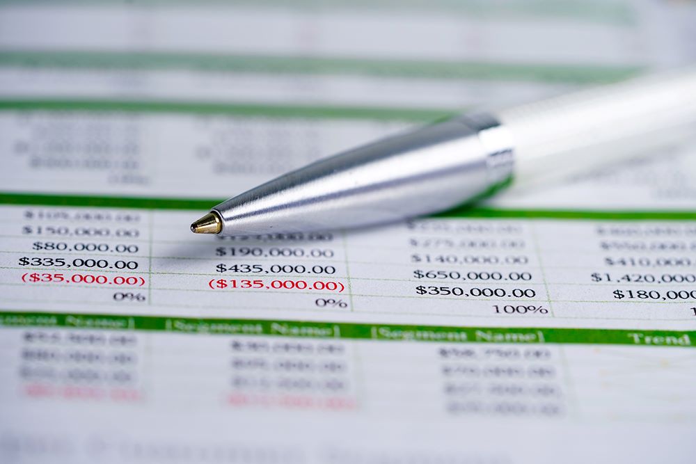 payroll services Canada
