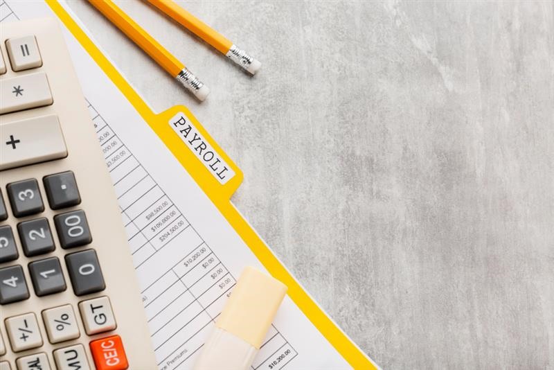 year-round accounting