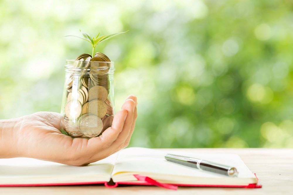 incorporating your business