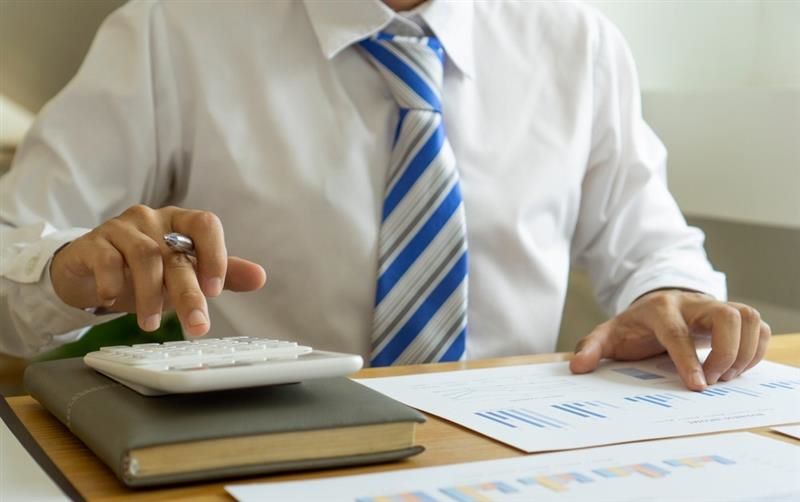 chiropractor tax deductions