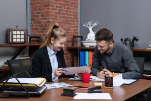 Corporate Tax Planning