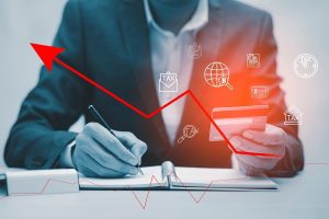 HST Input Tax Credits