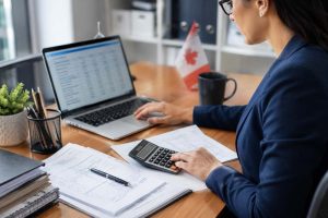 Payroll Calculator